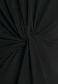 EDITED FAITH DRESS - Robe en jersey Women -France Edited Soldes 2022 7fe77cf642bf43f19a93f21c533e2786