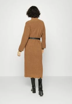 EDITED SILVIE DRESS - Robe pull Women -France Edited Soldes 2022 800ba7dad1084e40908ec1b23b81c261