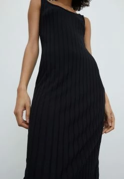 EDITED Robe fourreau Women -France Edited Soldes 2022 806022c60dfa4747af1668991b9f3065