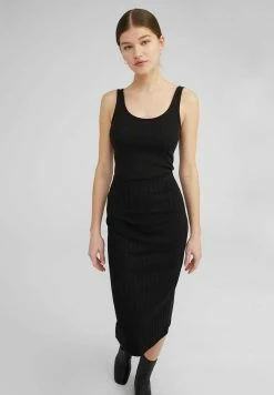 EDITED Débardeur Women -France Edited Soldes 2022 8110b53821d2405198f0fe098a053913