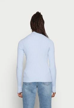 EDITED ALISON JUMPER - Pullover Women 7 EDITED ALISON JUMPER - Pullover Women -France Edited Soldes 2022 8123390779ea45dbacbc5c763e62083a