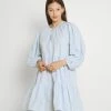 EDITED JOANNA DRESS - Robe de jour Women