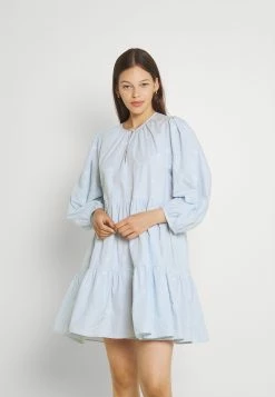 EDITED JOANNA DRESS - Robe de jour Women