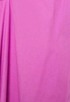 EDITED FRANCESCA DRESS - Robe longue Women -France Edited Soldes 2022 81321974b34f49a5b7b99e4ec62f27da