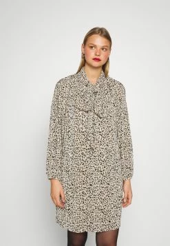 EDITED JOHRINA DRESS - Robe de jour Women