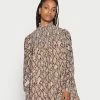 EDITED ABIGAIL DRESS - Robe de jour Women