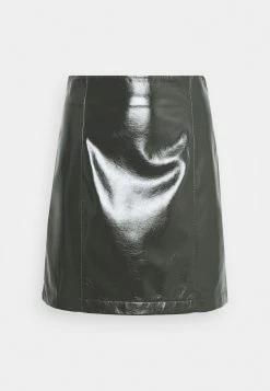 EDITED CELIA SKIRT - Jupe trapèze Women