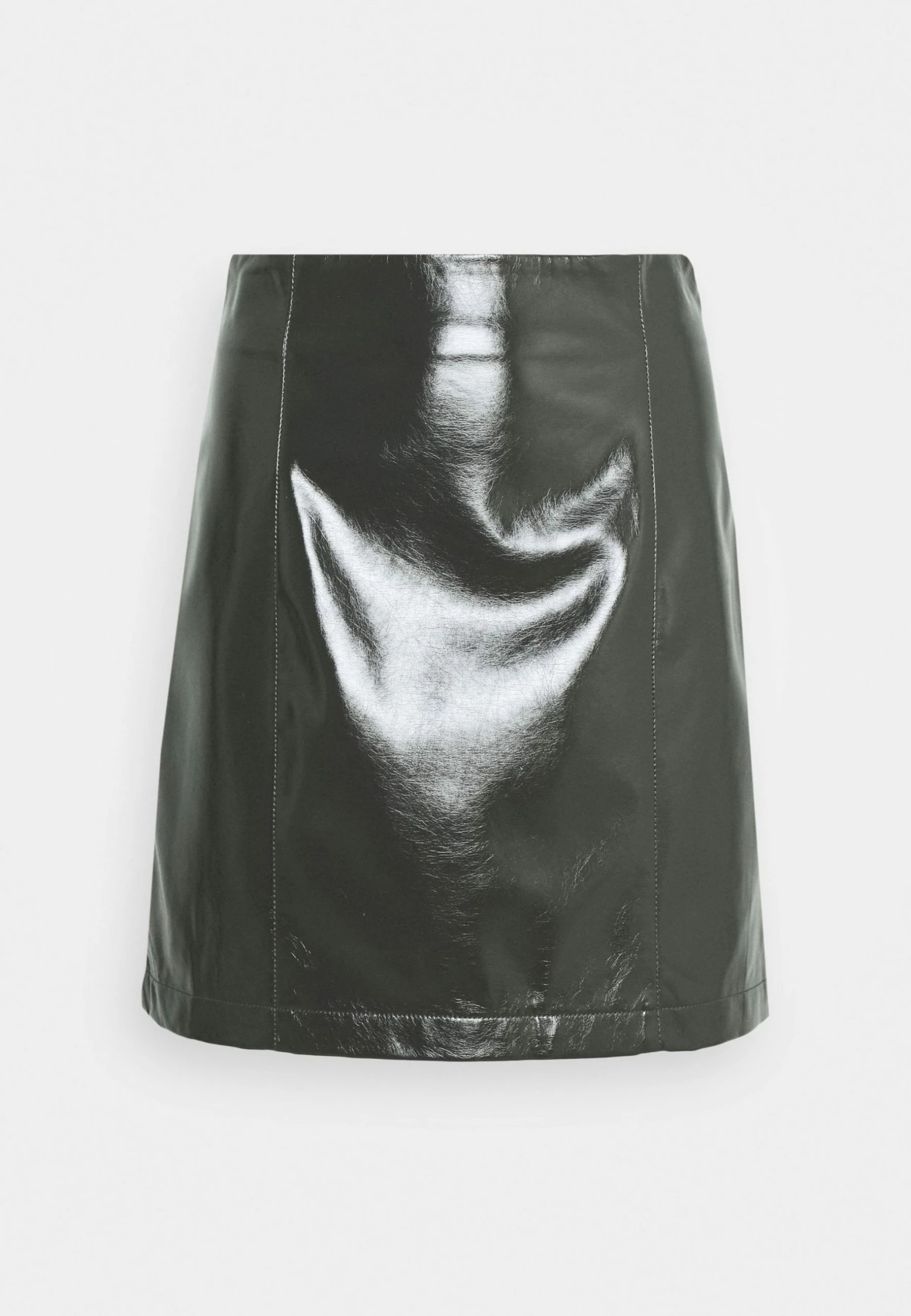 EDITED CELIA SKIRT - Jupe trapèze Women 1 EDITED CELIA SKIRT - Jupe trapèze Women