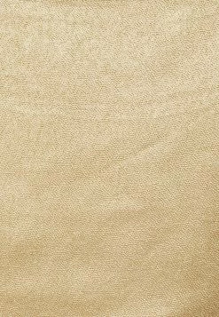 EDITED VALERIE - Débardeur Women 5 EDITED VALERIE - Débardeur Women -France Edited Soldes 2022 817f0c548e3d4ae3b03d1f7ef49c734e