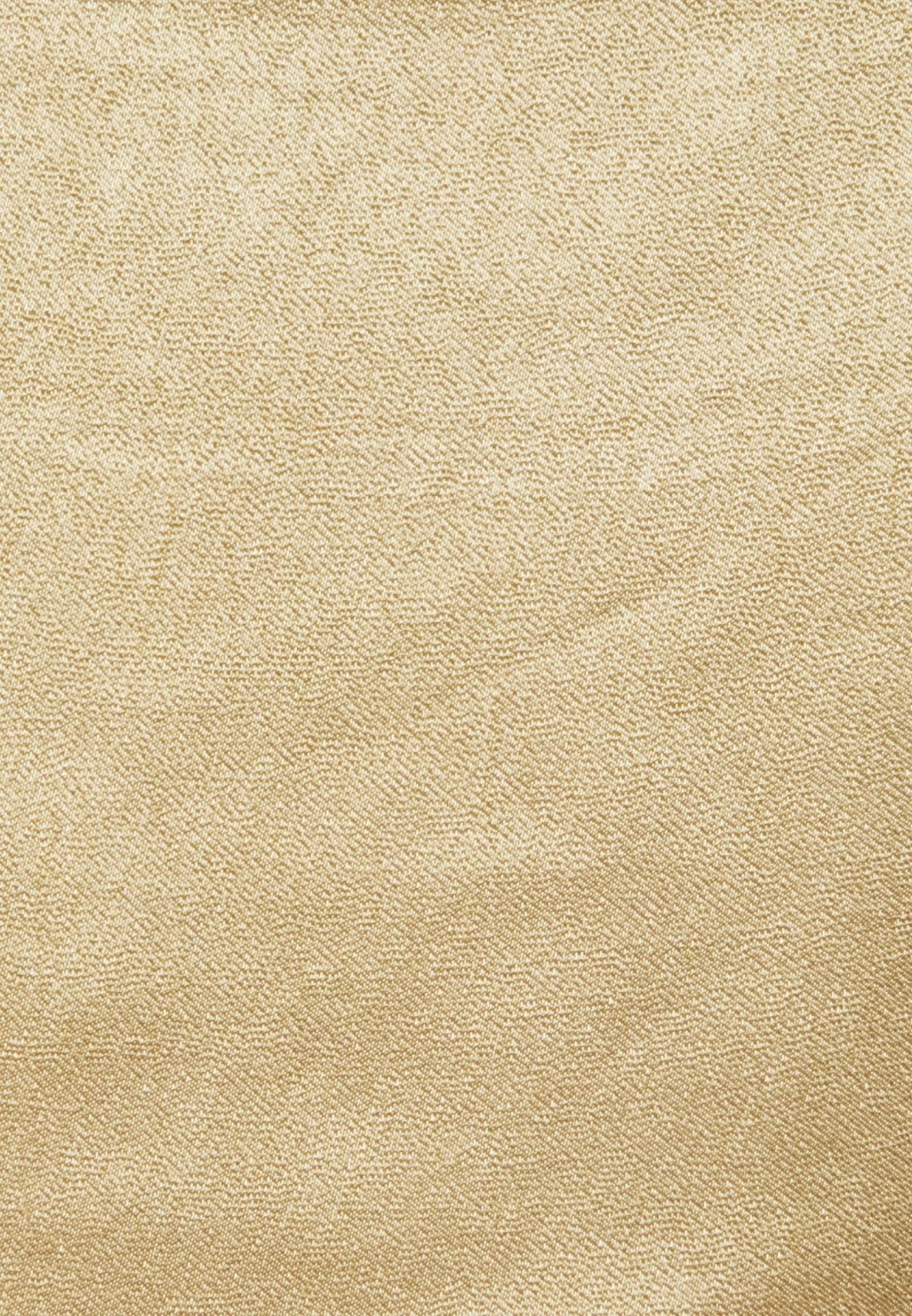 EDITED VALERIE - Débardeur Women 3 EDITED VALERIE - Débardeur Women – Image 3