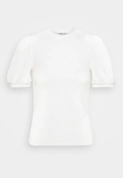 EDITED HAILEY - T-shirt imprimé Women -France Edited Soldes 2022 817f6bf05fa44916a41307c7d45f0e72