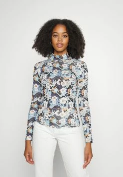 EDITED MANON LONGSLEEVE - T-shirt à manches longues Women