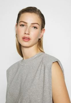 EDITED ELISE - Débardeur Women -France Edited Soldes 2022 818c36556a804f4489369164c40fa9d2