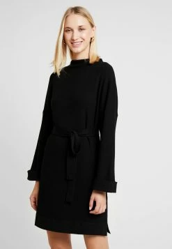 EDITED NATA DRESS - Robe pull Women