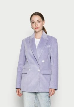 EDITED ANNA - Blazer Women