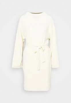 EDITED NATA DRESS - Robe de jour Women -France Edited Soldes 2022 82787c2746a345b0a9c7f324dc873f44