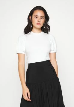 EDITED HAILEY - T-shirt imprimé Women