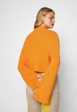 EDITED EMILIE JUMPER - Pullover Women -France Edited Soldes 2022 82b421fe45434a698cfa2ae889a6b1d2