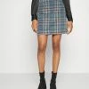 EDITED JOSIE SKIRT - Minijupe Women