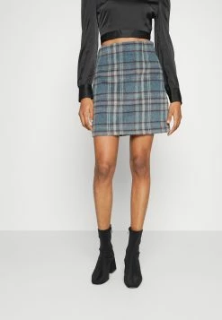 EDITED JOSIE SKIRT - Minijupe Women