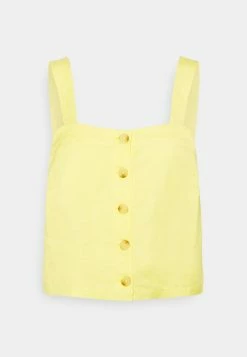 EDITED ELVA - Débardeur Women