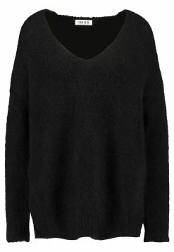 EDITED FAWINI - Pullover Women -France Edited Soldes 2022 8323ed805cbe40e1bc124897dc760e82 1
