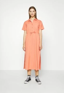 EDITED DRESS - Robe de jour Women