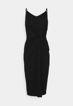 EDITED MAXINE DRESS - Robe en jersey Women