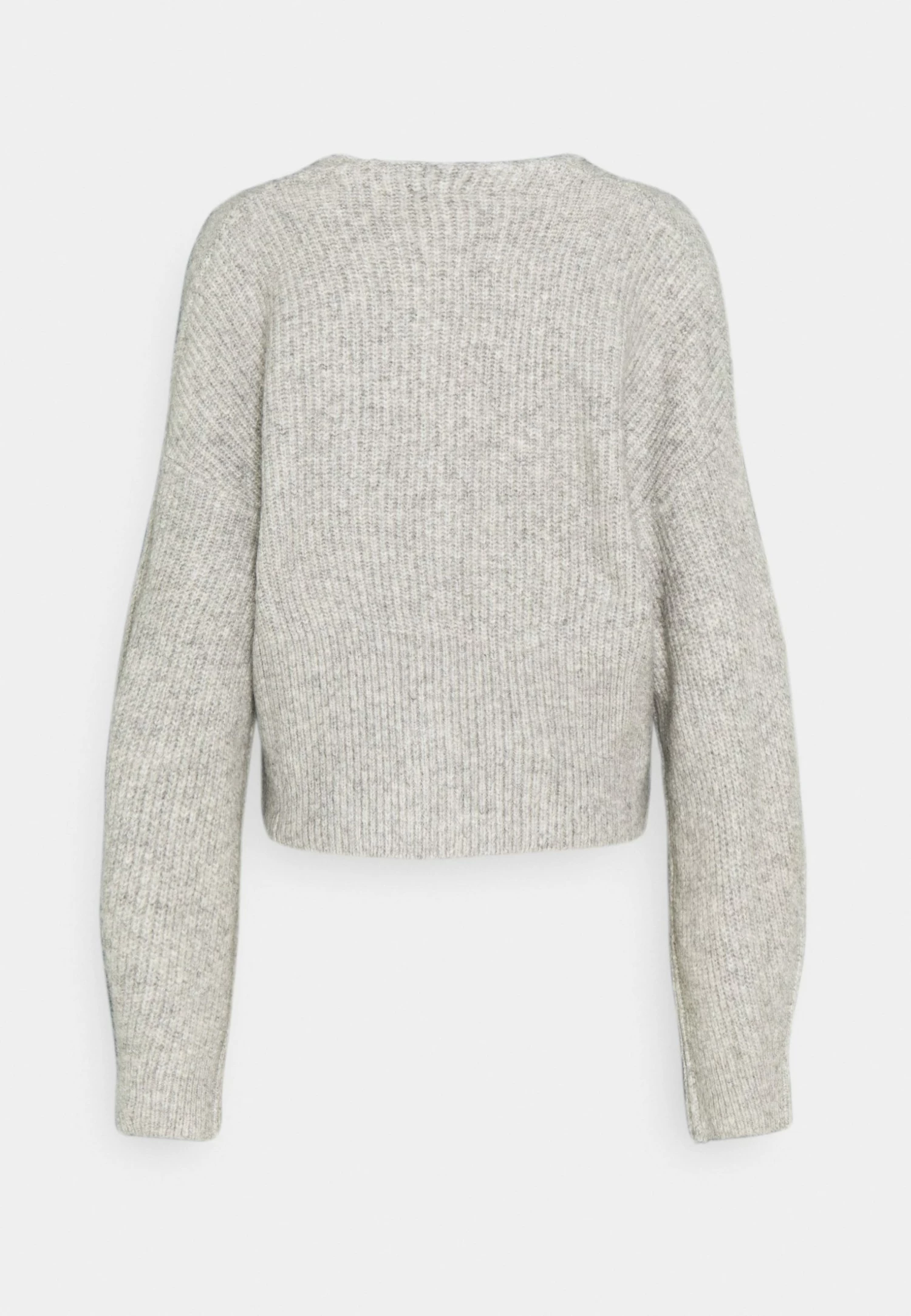 EDITED SUSAN CARDIGAN - Gilet Women 2 EDITED SUSAN CARDIGAN - Gilet Women – Image 2