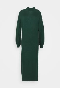 EDITED IDOIA DRESS - Robe longue Women