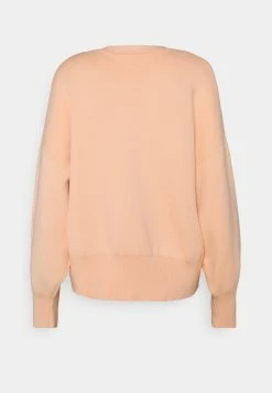 EDITED HAZEL - Gilet Women -France Edited Soldes 2022 844edf6be3c84d8680d57eda9e432eec