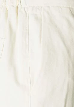 EDITED ALICE PANTS - Pantalon classique Women -France Edited Soldes 2022 848912f95380497382217d3a96b596bf