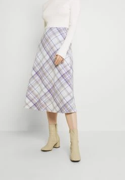 EDITED GRACELYN SKIRT - Jupe trapèze Women
