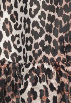 EDITED GENESIS DRESS - Robe de soirée Women 11 EDITED GENESIS DRESS - Robe de soirée Women -France Edited Soldes 2022 8494d749d0b74e7b90d7828406edf357