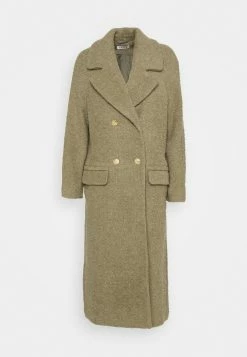 EDITED MAIDA COAT - Manteau classique Women -France Edited Soldes 2022 84be6439275e4ce68609a4796f1b0f07