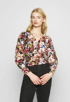 EDITED MIEKE BLOUSE - Blouse Women