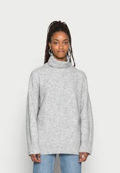 EDITED HENRI JUMPER - Pullover Women