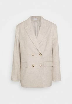 EDITED DIANA - Manteau court Women