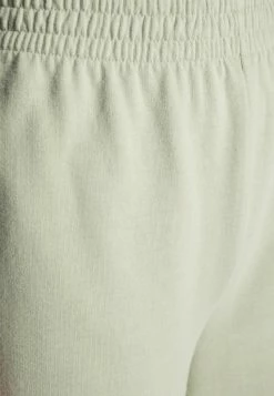 EDITED SYLVIA TROUSERS - Pantalon de survêtement Women -France Edited Soldes 2022 850c3faf058f48ee983d2a7972e3ce46