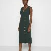 EDITED TARIA DRESS - Robe fourreau Women