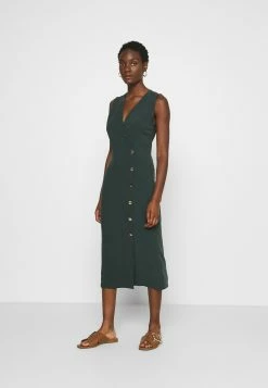 EDITED TARIA DRESS - Robe fourreau Women