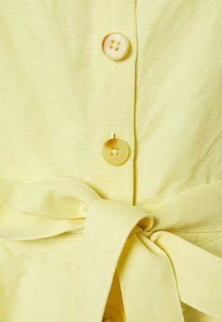 EDITED MARIAM - Combinaison Women -France Edited Soldes 2022 8553fa5eb5f7428cb4b39a6f8e075664