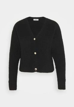 EDITED RONJA CARDIGAN - Gilet Women