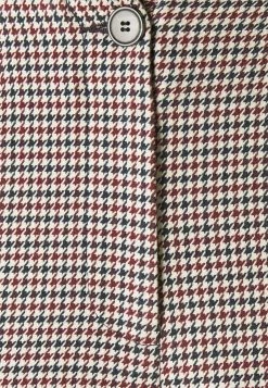 EDITED BLAIRE TROUSERS - Pantalon classique Women -France Edited Soldes 2022 85b75016b84f427e89e89fa8e683c3d9