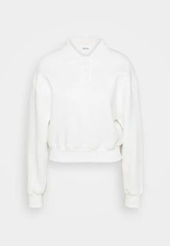 EDITED MAE - Sweatshirt Women