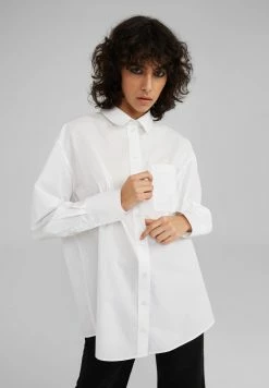 EDITED Chemisier Women