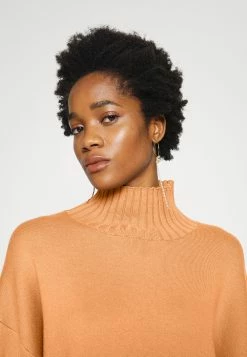 EDITED LIESE JUMPER - Pullover Women -France Edited Soldes 2022 86774e7437884d4f91a057e02aa24c56