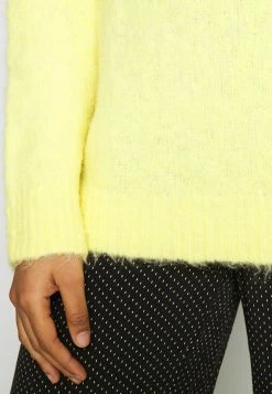 EDITED FAWINI JUMPER - Pullover Women -France Edited Soldes 2022 8699b592f3534376a7442700aca2e745