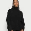 EDITED HENRI JUMPER - Pullover Women