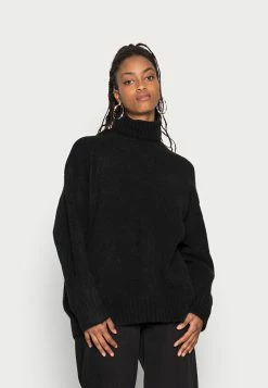 EDITED HENRI JUMPER - Pullover Women